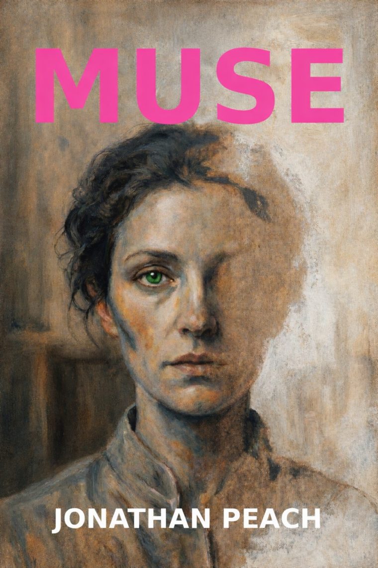 Muse cover